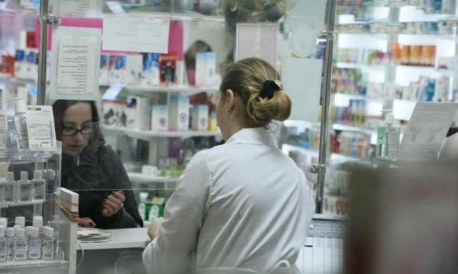 Як відрізнити справжні ліки від підробки: докладна інструкція