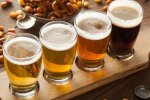 6 самых безумных сортов пива
