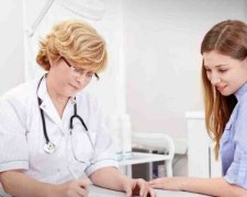 Опасно для жизни: можно ли отказаться от подписания декларации с врачом