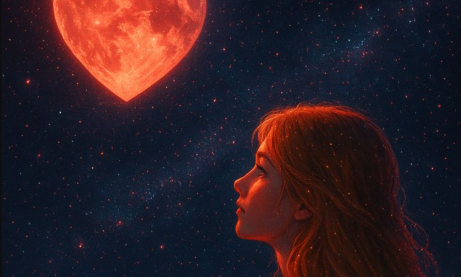 Гороскоп, изображение: Pinterest