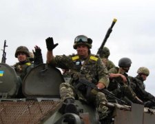 Страшніше за Путіна: українських воїнів сотнями косить підлий ворог