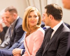 Елена Зеленская откровенно призналась в ссорах с президентом: "Я перегнула палку..."