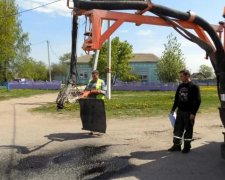 Дурість російських дорожників порвала мережу