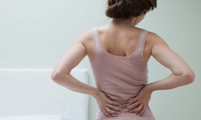 Вчені винайшли новий метод лікування каменів у нирках