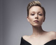 Мужчины и женщины: ученые рассказали, кто умнее и почему