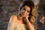Гросу, Мейхер и Анатолий Анатолич зачитали на соловьиной: Леся, с Днем рождения!