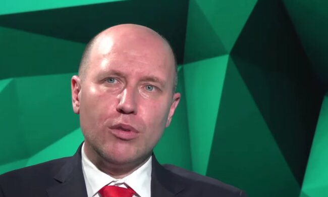 Руслан Бізяєв