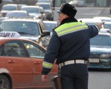 Стало відомо, коли на українських дорогах знову з'явиться ДАІ