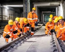 Чехія готова прийняти перших 500 фахівців з України
