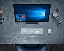 Windows 10 добавят функций: что изменится