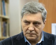 Відповідатимуть за все: російський письменник розкритикував "ЛНР"