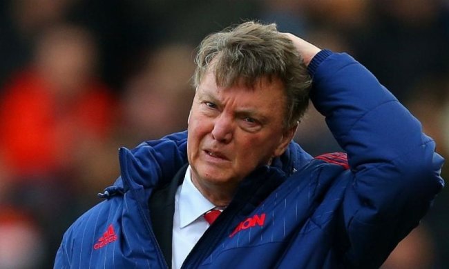 Матч "Манчестер Юнайтед" - "Борнмут" сорвала учебная бомба