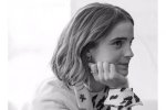 Зірка "Гаррі Поттера" вразила вбранням від Dior