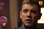 Буковинец Вадим Олейник впервые рассказал, как попрощался с Дантесом: "Это был удар в спину"