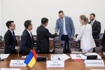 Метро на Троєщину: Кличко нарешті "умовив" китайців, але не усе так просто
