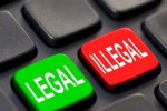 Росіянам заблокували доступ до архіву інтернет