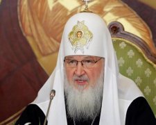 Московские попы засуетились и устроили  "независимое" шоу