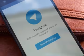 Спецслужбы РФ взломали Telegram двух оппозиционеров