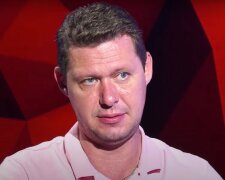 В Україні не можна було чіпати пам'ятники Леніну, бо Ленін жив в них безпечно для всіх, - Чаплига
