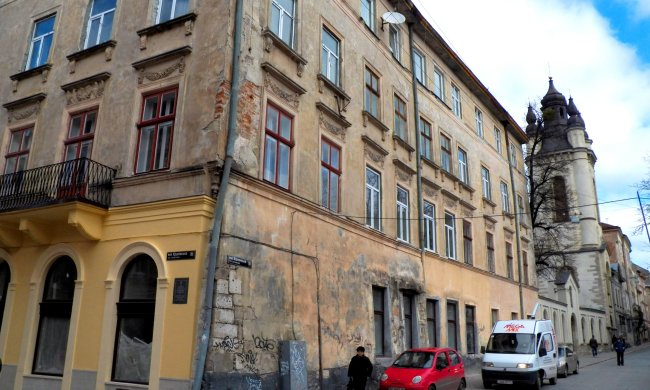 Тіло чоловіка знайшли у Львові, жахнулися навіть бувалі копи: подробиці трагедії