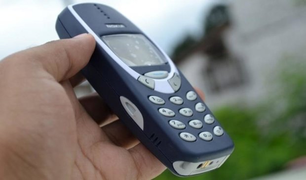 Появились технические характеристики обновленной Nokia 3310