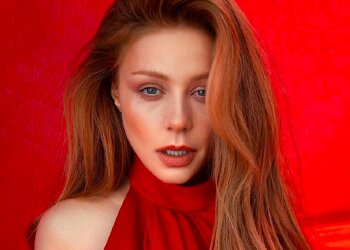 Тина Кароль, instagram.com/tina_karol/