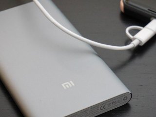 Xiaomi