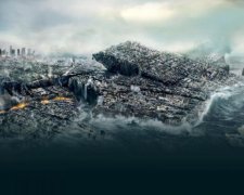 Люди бессильны: ученые выяснили, что уничтожит Землю