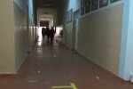 Школа, кадр з відео