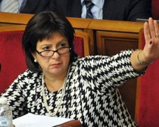 Міністерство фінансів перевіряє рахунки в банках біженців з Донбасу - Дубінський