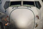 Boeing 737 Max, the verge