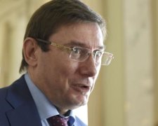 Тримайте семеро! Луценко розповів про надзвичайно небезпечну спецоперацію
