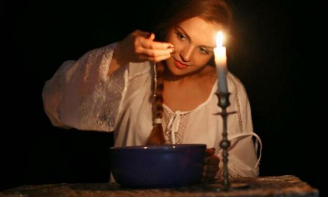 Ворожіння на Покрову Пресвятої Богородиці 2017: дізнайся свого судженого