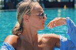 Дар'я Білодід, скріншот: Instagram