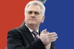 Сербія не введе санкції проти Росії