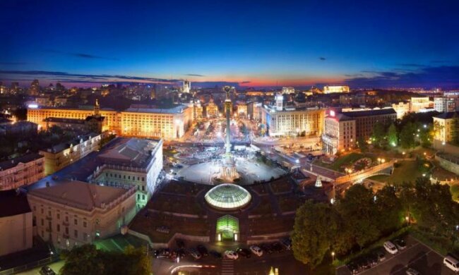 Ні любові, ні жалості: соціальна реклама повалила киян в шок