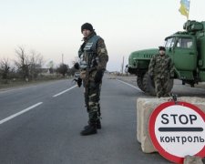 Німченко: визнання Донбасу тимчасово окупованою територією - злочин проти державності