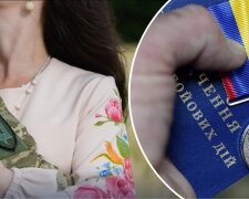 Пільги для дружин УБД: комунальні послуги та соцзахист