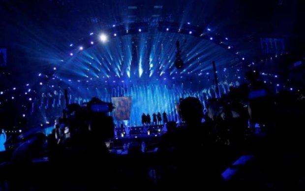 Евровидение 2018: букмекеры изменили прогнозы и назвали "нового" победителя
