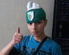 Винуватець французької різанини намагався вступити в ІДІЛ
