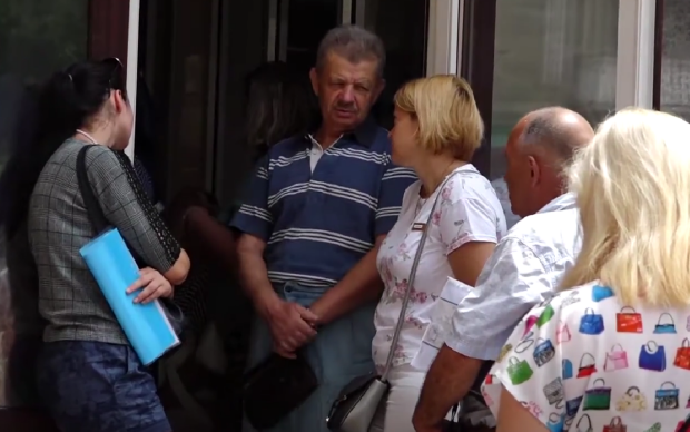 Пенсіонерам виплатять допомогу: суми різні, але солідні