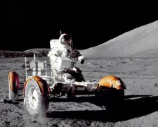 Инопланетный портал загнал ученых в глухой угол