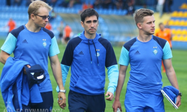 Автор победы Германии на чемпионате мира выбыл до конца сезона