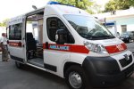 Пекельний пологовий: українські перевертні у халатах жорстоко познущалися над іноземкою