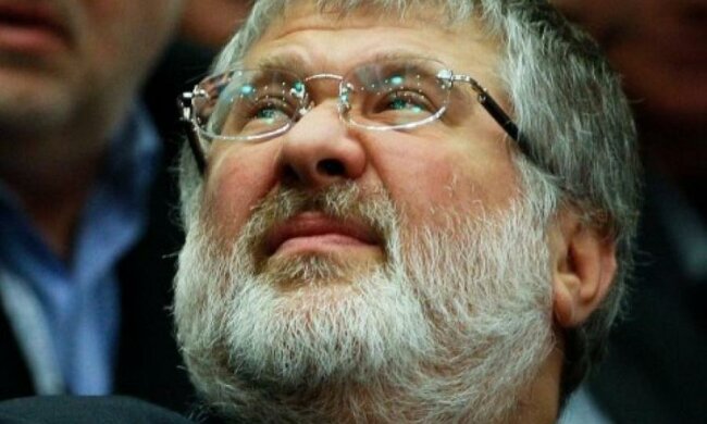 Эксперт объяснил, как олигархи могут помочь Украине