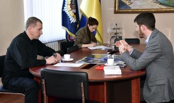 За останні два роки на Донбасі зникло 2000 осіб