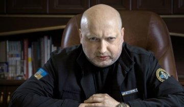 Вуйки проти імперії: мережу розбурхала "таємна розмова" Кривавого Пастора