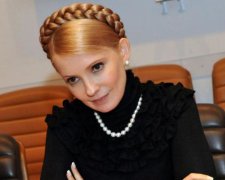 Таємна зустріч: до кого насправді літала леді Ю