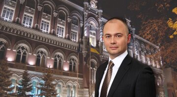 Александр Завадецкий