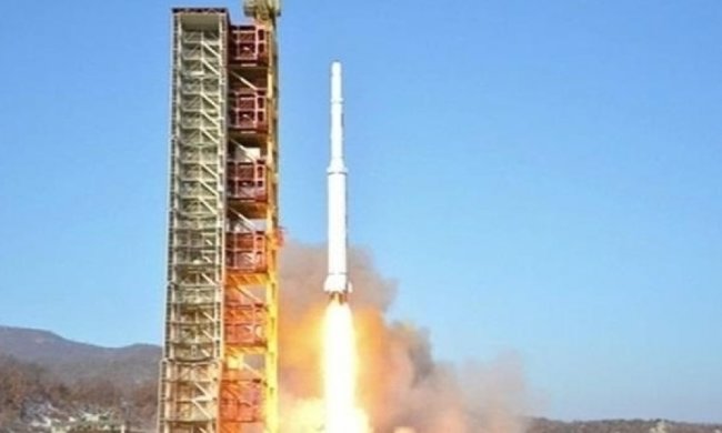 У Клімкіна прокоментували ядерну провокацію КНДР